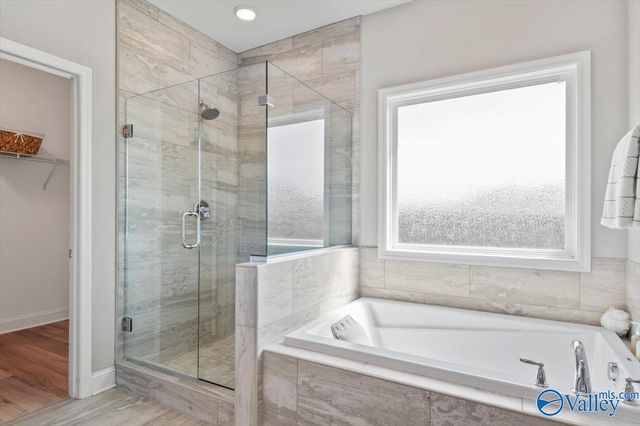 3003 Henry Road SE, Decatur, AL 35603