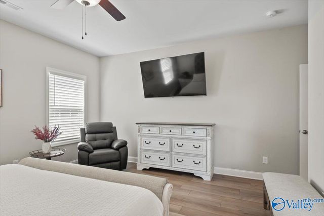 3003 Henry Road SE, Decatur, AL 35603