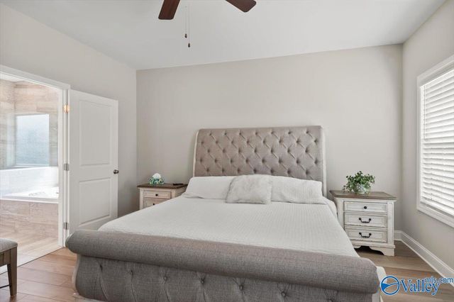 3003 Henry Road SE, Decatur, AL 35603