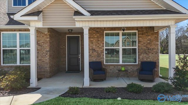 3003 Henry Road SE, Decatur, AL 35603