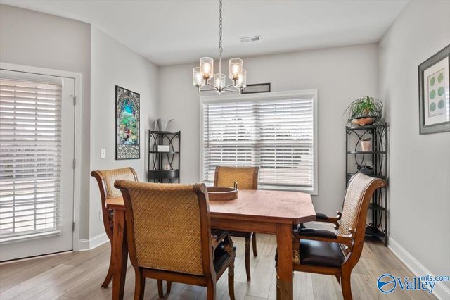 3003 Henry Road SE, Decatur, AL 35603