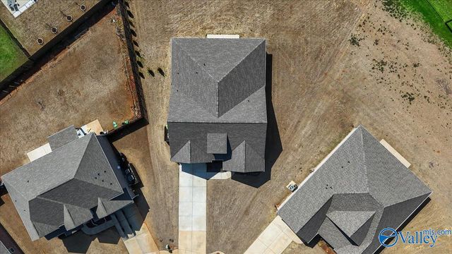 3003 Henry Road SE, Decatur, AL 35603