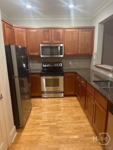 125 Wood Lake Drive 201, Athens, GA 30606