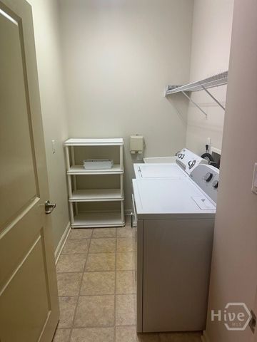 125 Wood Lake Drive 201, Athens, GA 30606