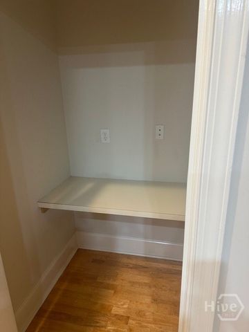 125 Wood Lake Drive 201, Athens, GA 30606