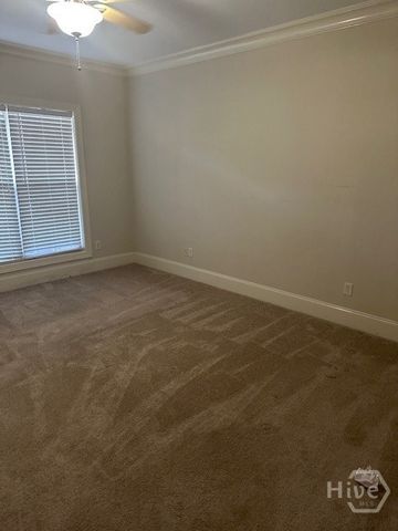 125 Wood Lake Drive 201, Athens, GA 30606