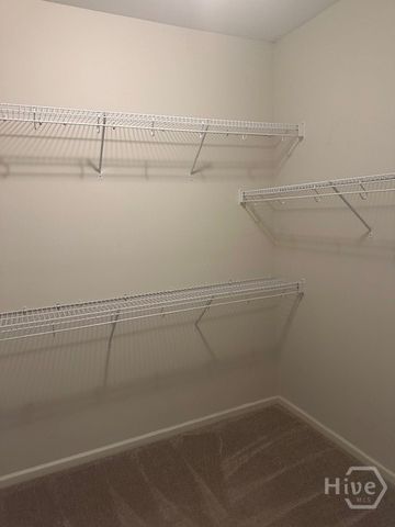 125 Wood Lake Drive 201, Athens, GA 30606