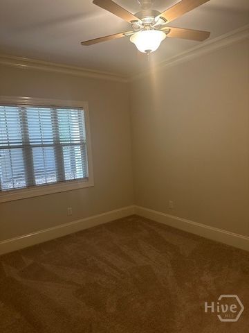 125 Wood Lake Drive 201, Athens, GA 30606