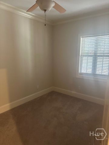 125 Wood Lake Drive 201, Athens, GA 30606