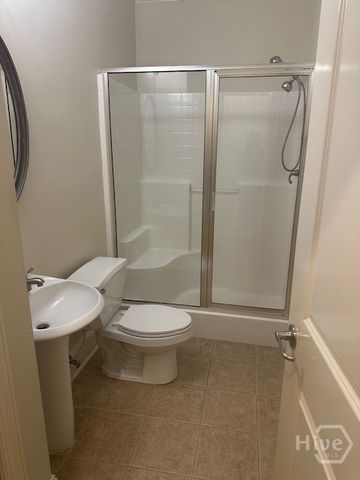 125 Wood Lake Drive 201, Athens, GA 30606