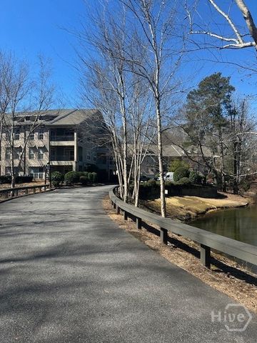 125 Wood Lake Drive 201, Athens, GA 30606