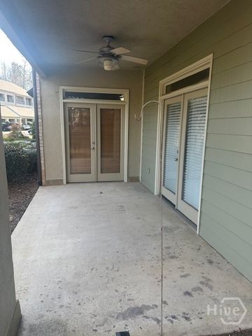 125 Wood Lake Drive 201, Athens, GA 30606