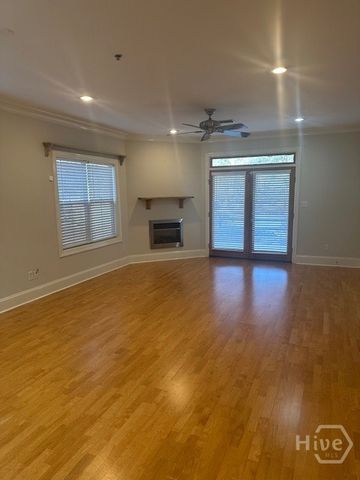 125 Wood Lake Drive 201, Athens, GA 30606