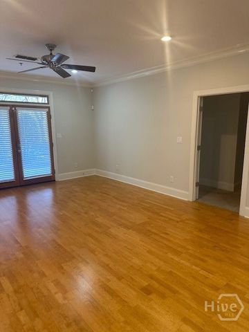 125 Wood Lake Drive 201, Athens, GA 30606