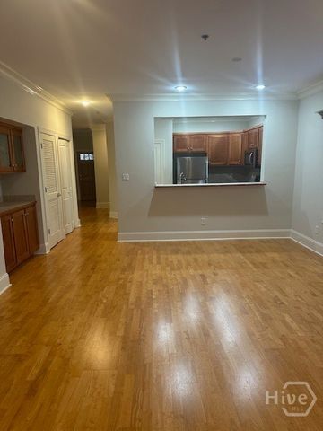 125 Wood Lake Drive 201, Athens, GA 30606