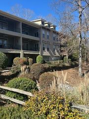 125 Wood Lake Drive 201, Athens, GA 30606