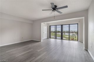 7410 Lake Breeze DR 508, Fort Myers, FL 33907