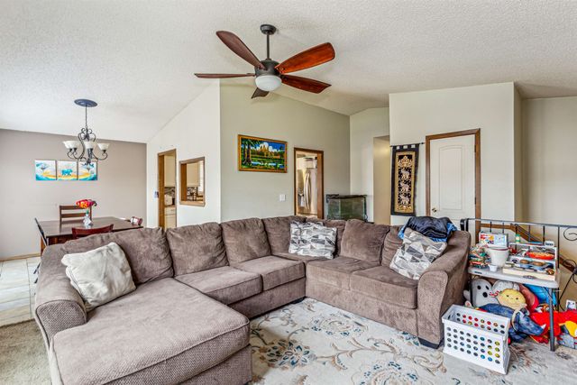 8604 E Wassall St, Wichita, KS 67210