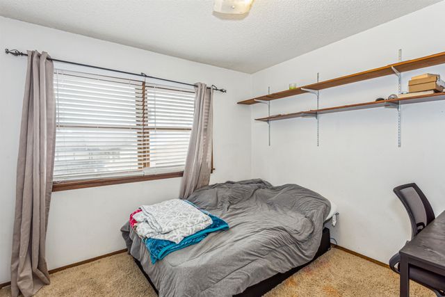 8604 E Wassall St, Wichita, KS 67210