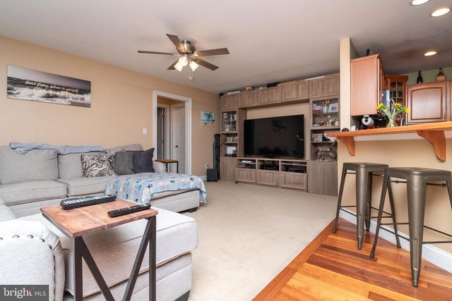124 LUCKY BEN DR, Harrington, DE 19952