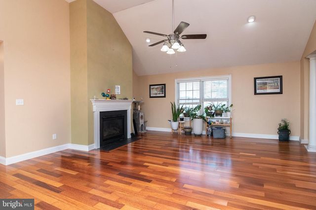 124 LUCKY BEN DR, Harrington, DE 19952