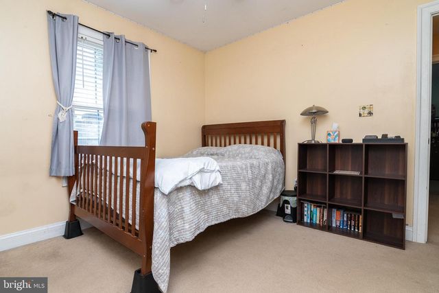 124 LUCKY BEN DR, Harrington, DE 19952