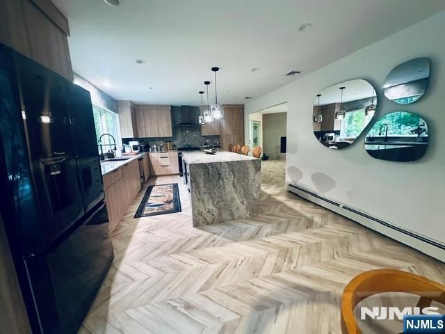 573 Kiowa Drive, Franklin Lakes, NJ 07417