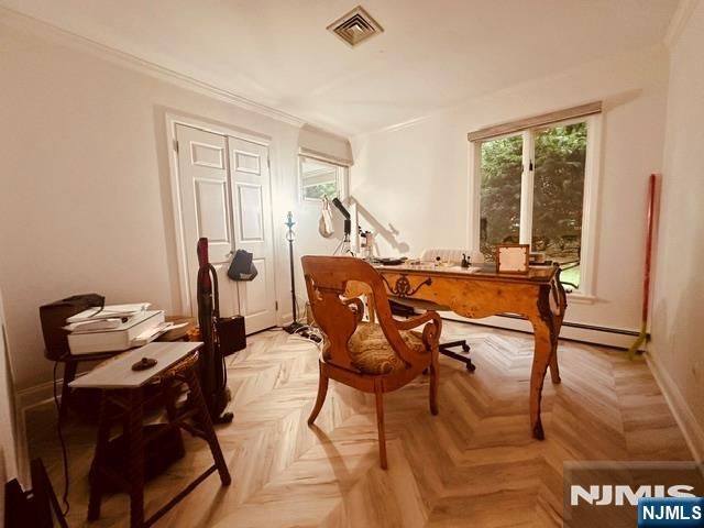 573 Kiowa Drive, Franklin Lakes, NJ 07417