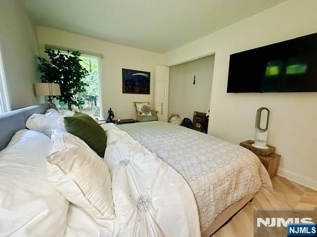 573 Kiowa Drive, Franklin Lakes, NJ 07417