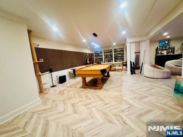 573 Kiowa Drive, Franklin Lakes, NJ 07417
