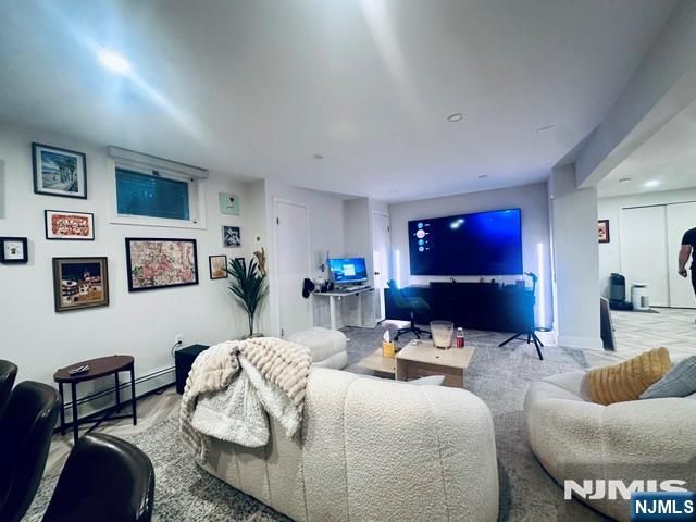 573 Kiowa Drive, Franklin Lakes, NJ 07417