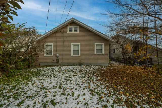 2921 Kenmore Avenue 2921 Kenmore Avenue, Dayton, OH 45420