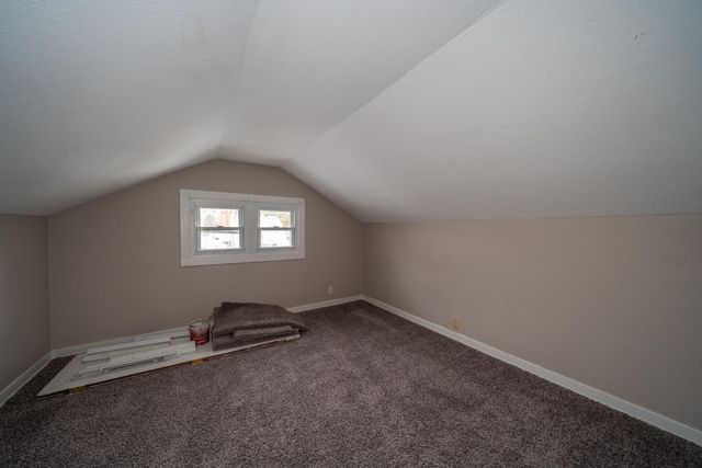 2921 Kenmore Avenue 2921 Kenmore Avenue, Dayton, OH 45420