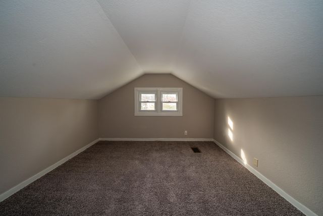 2921 Kenmore Avenue 2921 Kenmore Avenue, Dayton, OH 45420