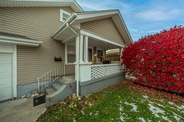 2921 Kenmore Avenue 2921 Kenmore Avenue, Dayton, OH 45420