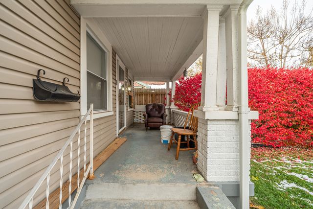 2921 Kenmore Avenue 2921 Kenmore Avenue, Dayton, OH 45420