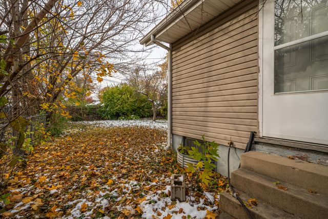 2921 Kenmore Avenue 2921 Kenmore Avenue, Dayton, OH 45420