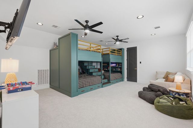 288 Fire Sky Road, Huntsville, TX 77340