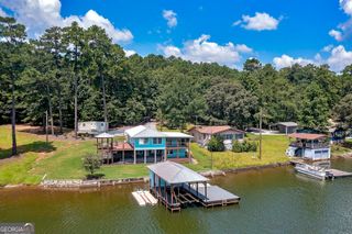 134 Yancey Road, Jackson, GA 30233