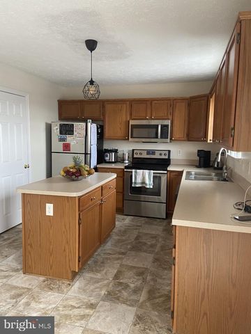 107 LIGHTHOUSE LN, Winchester, VA 22602
