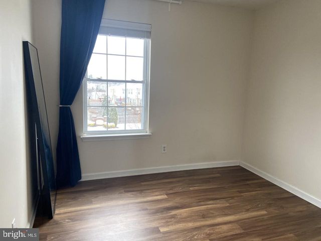 107 LIGHTHOUSE LN, Winchester, VA 22602