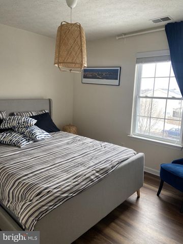 107 LIGHTHOUSE LN, Winchester, VA 22602