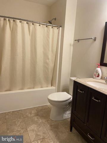 107 LIGHTHOUSE LN, Winchester, VA 22602