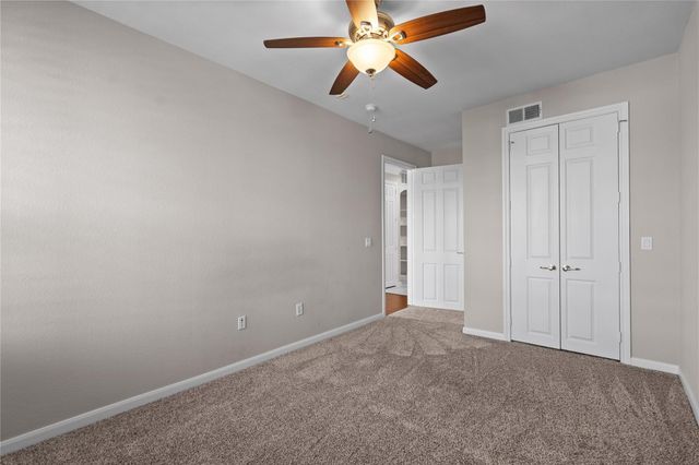 7575 Kirby Drive 2202, Houston, TX 77030