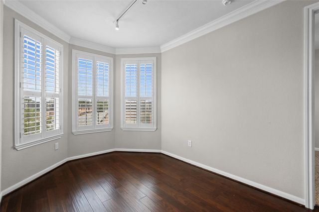 7575 Kirby Drive 2202, Houston, TX 77030