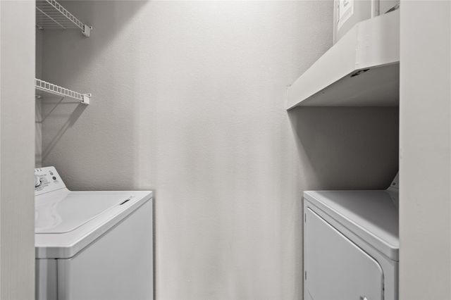 7575 Kirby Drive 2202, Houston, TX 77030