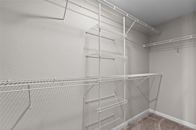 7575 Kirby Drive 2202, Houston, TX 77030