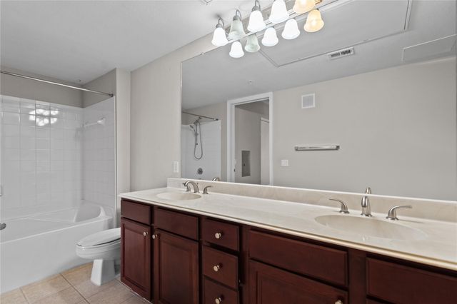 7575 Kirby Drive 2202, Houston, TX 77030