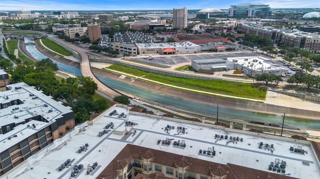 7575 Kirby Drive 2202, Houston, TX 77030