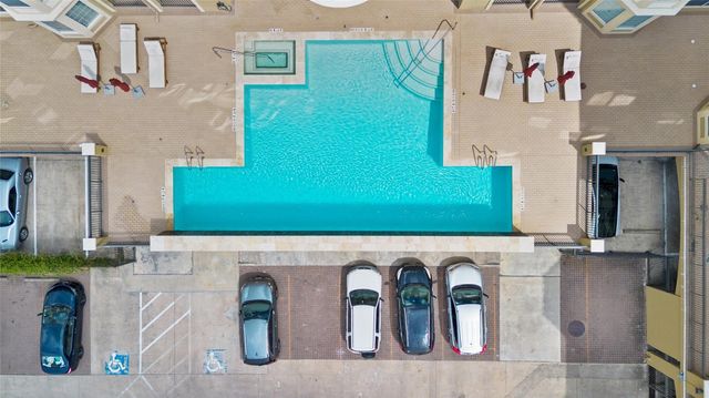 7575 Kirby Drive 2202, Houston, TX 77030